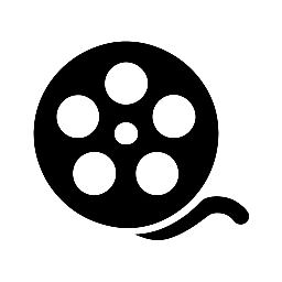 Reclaiming Stories. Redefining Vision