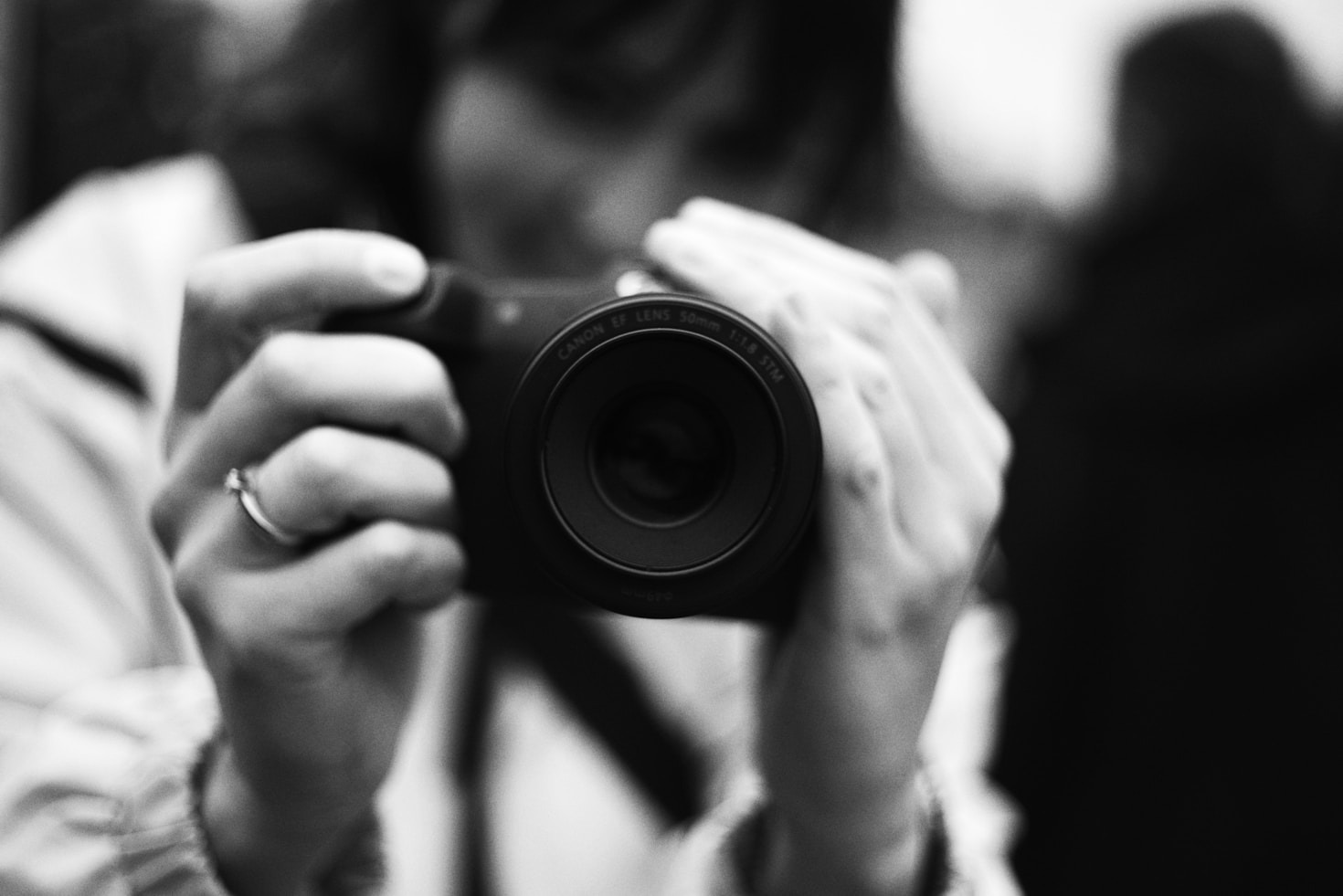 Transforming Lives with Powerful Stories