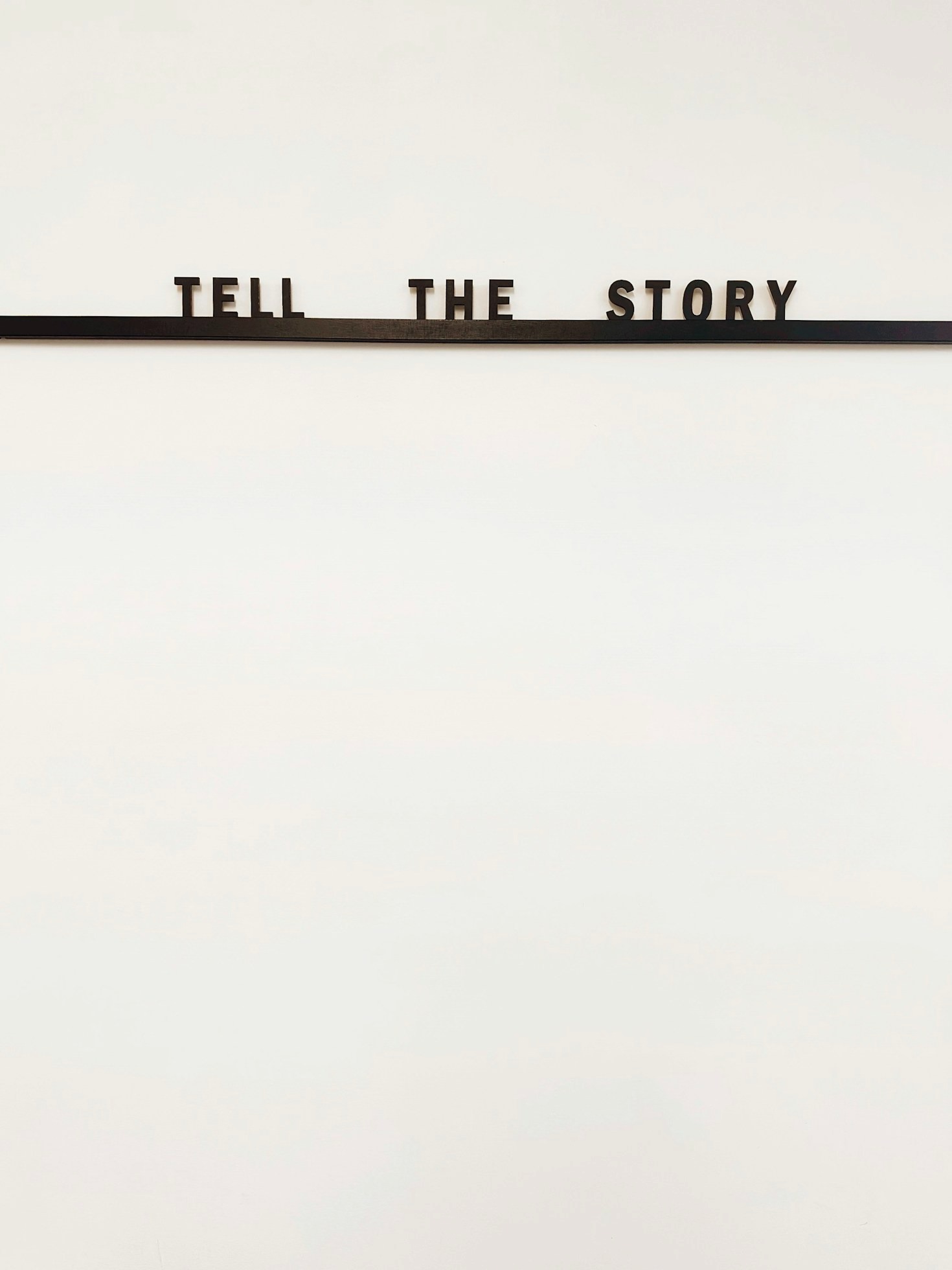 Multimedia Techniques for Engaging Storytelling